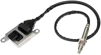 Amazon.com: Dorman 904-943 Nitrogen Oxide (NOx) Sensor